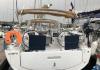 Oceanis 41.1 2018