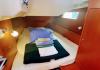 Oceanis 41.1 2018 Segelyacht Charter