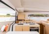 Fountaine Pajot New 41 Quatuor 4 2026 Katamarancharter