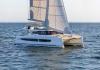 Fountaine Pajot New 41 Quatuor 4 2026  4 Kabinen