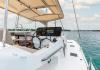 Fountaine Pajot New 41 Quatuor 4 2026  4 Kabinen