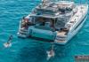 Fountaine Pajot FP 44 Maestro 2026  Luxuskatamaran