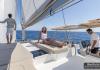 Fountaine Pajot FP 44 Maestro 2026  2026