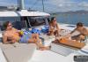Fountaine Pajot FP 44 Maestro 2026  Palma de Mallorca