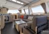 Fountaine Pajot FP 44 Maestro 2026 Katamarancharter