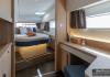 Fountaine Pajot FP 44 Maestro 2026 Katamarancharter