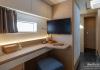 Fountaine Pajot FP 44 Maestro 2026  Palma de Mallorca