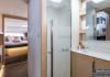 Fountaine Pajot FP 44 Maestro 2026  Luxuskatamaran