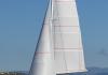 Fountaine Pajot FP 44 Maestro 2026 Katamarancharter