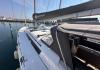 Dufour 470 2026  Italien