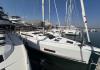 Dufour 470 2026  Boot mieten Italien