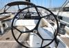 Hanse 575 2014