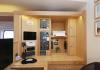 Hanse 575 2014