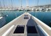 Hanse 575 2014 Segelboot Miete
