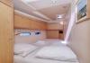 Hanse 575 2014 Segelboot Miete