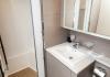 Fountaine Pajot MY6 2023  Yacht mieten Griechenland