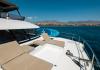 Fountaine Pajot MY6 2023  Yacht mieten Griechenland