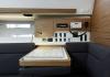 Elan 40 Impression 2017 Segelyacht Charter