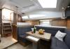Elan 40 Impression 2017  Boot mieten