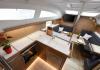Elan 40 Impression 2017 Segelyacht Charter