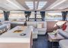Fountaine Pajot Aura 51 2026 Katamarancharter