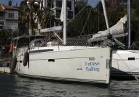 Marlin