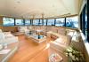 ARGO Luxury Motor Yacht 2024 Luxusyacht