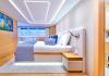 ARGO Luxury Motor Yacht 2024  Yachtcharter