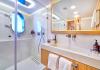 ARGO Luxury Motor Yacht 2024 Luxusyacht