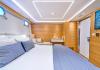 ARGO Luxury Motor Yacht 2024  Yachtcharter
