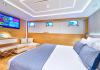 ARGO Luxury Motor Yacht 2024  Split Kroatien