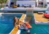 ARGO Luxury Motor Yacht 2024 Luxusyacht