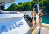 ARGO Luxury Motor Yacht 2024  Bootsverleih