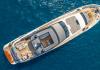 Primus San Lorenzo SL 96 2025  