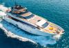 Primus San Lorenzo SL 96 2025  Kroatien