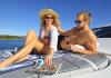 Maiora 20S 2008  Kroatien Motorjacht