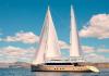 Marallure - Gulet 2023 Gulet-Charter