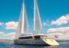 Marallure - Gulet 2023  6 Kabinen