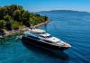 Arago Sunseeker Yacht 34M 2009 Motorjacht Charter