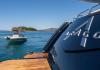 Arago Sunseeker Yacht 34M 2009  Luxusjacht
