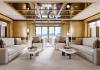 Silent World - Motoryacht 2014  Yacht mieten