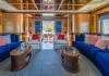 Silent World - Motoryacht 2014  Yacht mieten