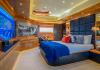 Silent World - Motoryacht 2014 Silent World