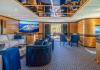 Silent World - Motoryacht 2014 Silent World