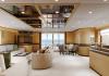 Silent World - Motoryacht 2014 Silent World