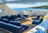 Silent World - Motoryacht 2014  12 Liegeplätze