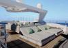 Silent World - Motoryacht 2014 Silent World