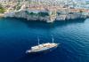 Casablanca - Motoryacht 2017  Trogir