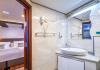 Casablanca - Motoryacht 2017  Bootmiete