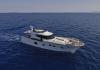 Monachus M70 2022